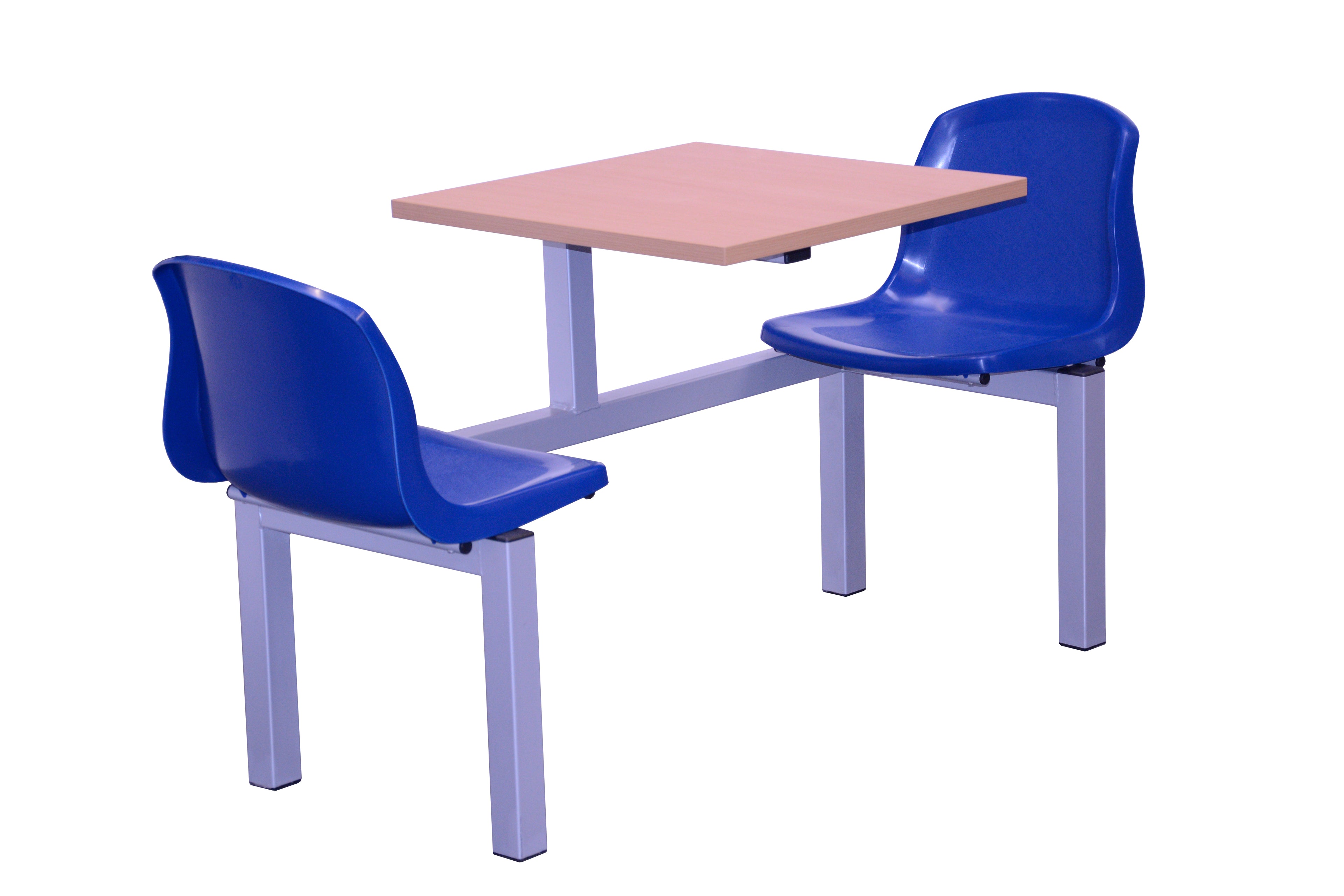 Mixbury 2 Seater - Single Entry Access
