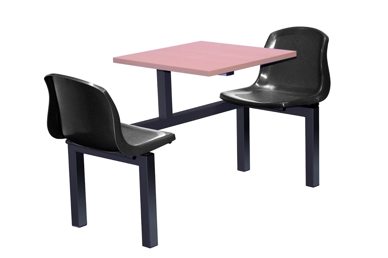 Mixbury 2 Seater - Single Entry Access