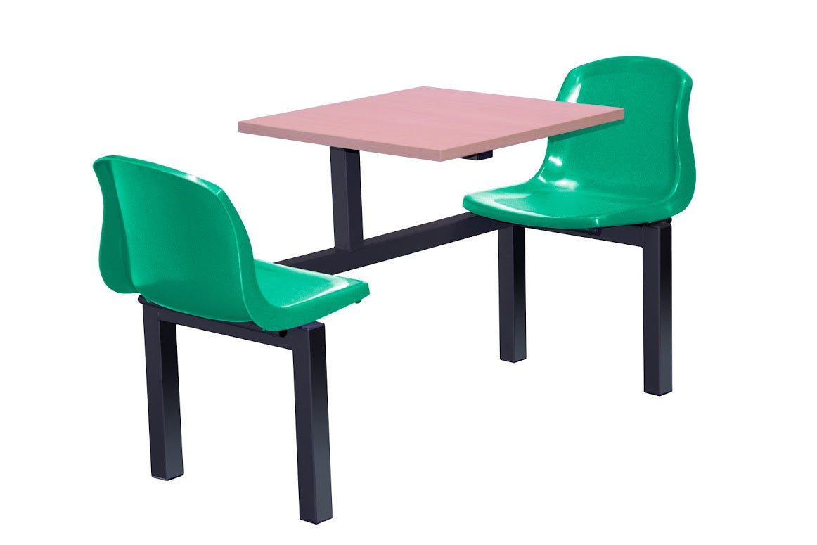 Mixbury 2 Seater - Single Entry Access